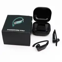 

MOJIXING for power pro for beat 1 by 1 fashion design hot selling v5.0 for beats wireless sport studio in ear factory price