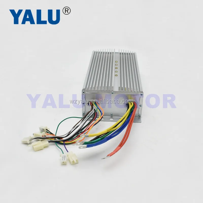 2200W Controller 623.jpg