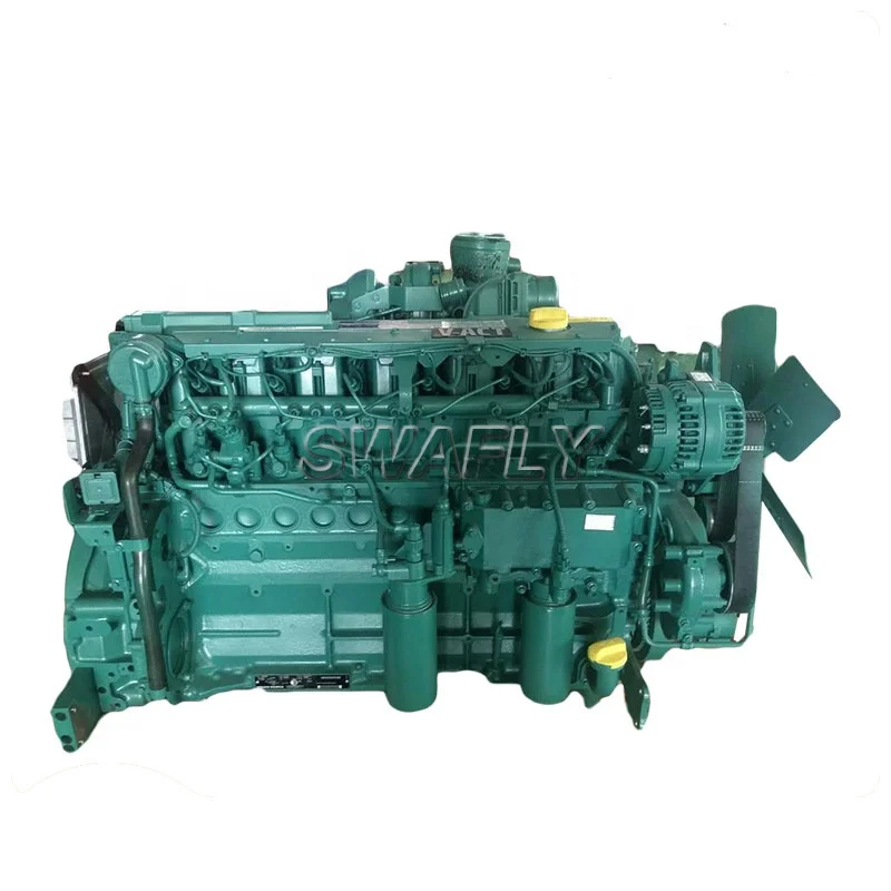 For Volvo D7E Complete Engine Assy,D7E Engine Assembly,14536078 - Buy D7E Eae2 Complete Engine Assy,D7E Eae2 Engine,D7E Engine Assy Product On Alibaba.com
