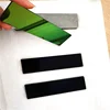 AF AS AR coating Optical black infrared IR HWB780 filters