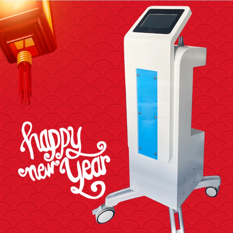 

Wholesale Price Rf Beauty Instrument Rf Beauty Device Home Use Rf Beauty Instrument, White blue pink