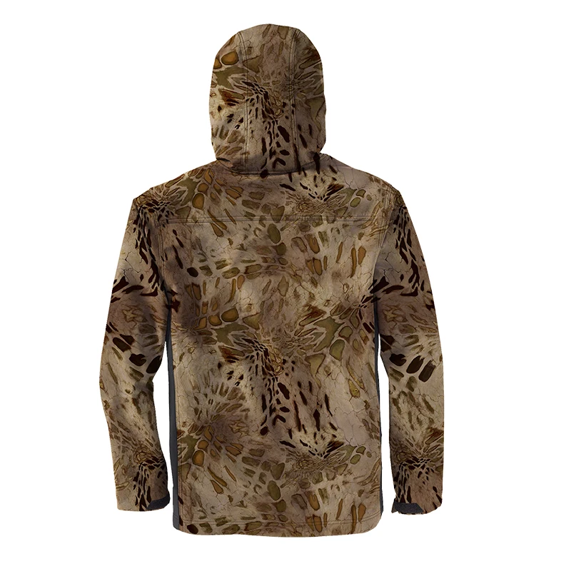 Одежда kuiu для охоты. Камуфляж kuiu. Охотничья одежда kuiu. Американская одежда для охоты kuiu. Охотничий костюм hrt realtree.