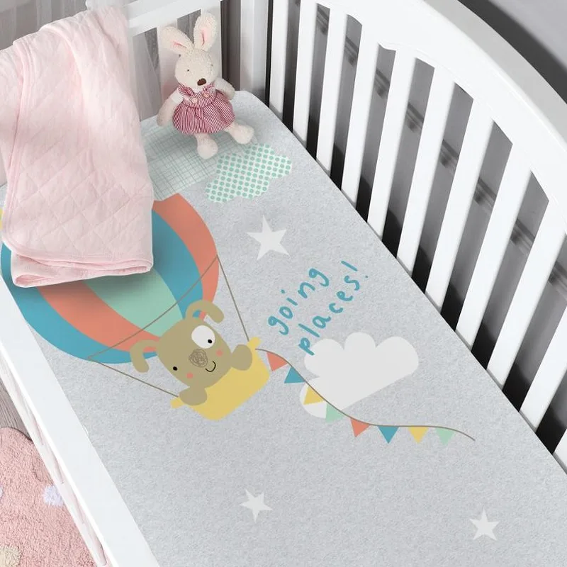 Wuxi Tianxiu Textile Co Ltd Baby Bedding Set Baby Sleeping Bags