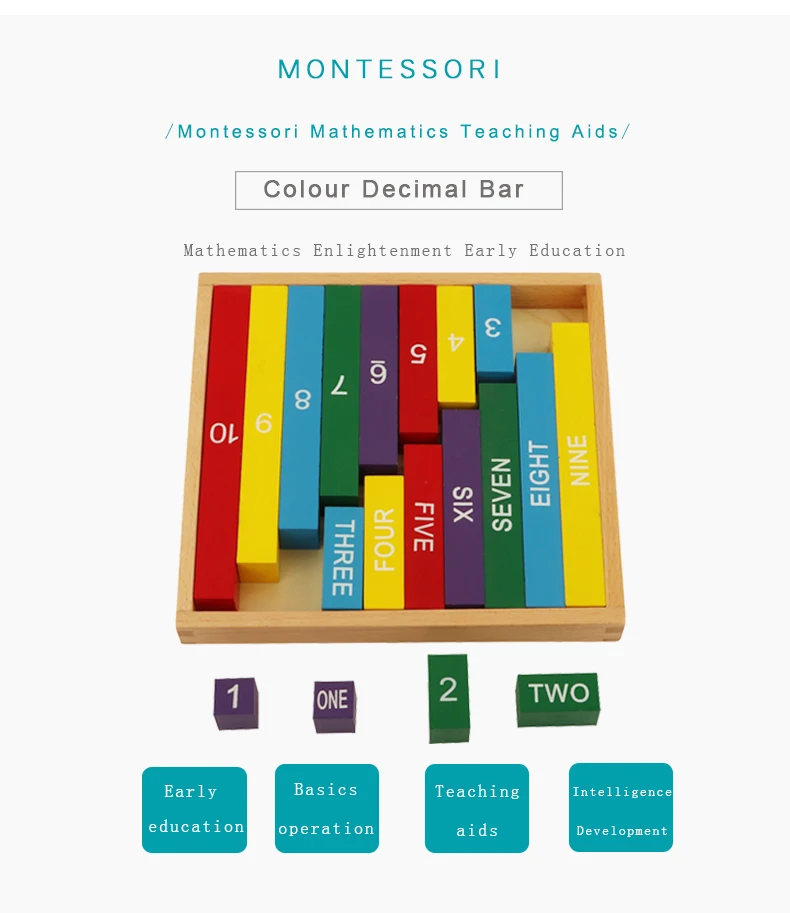 Colored decimal bar (1).jpg