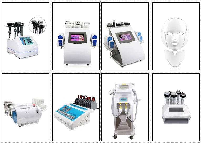 Wholesale professional customized facial lonic steamer