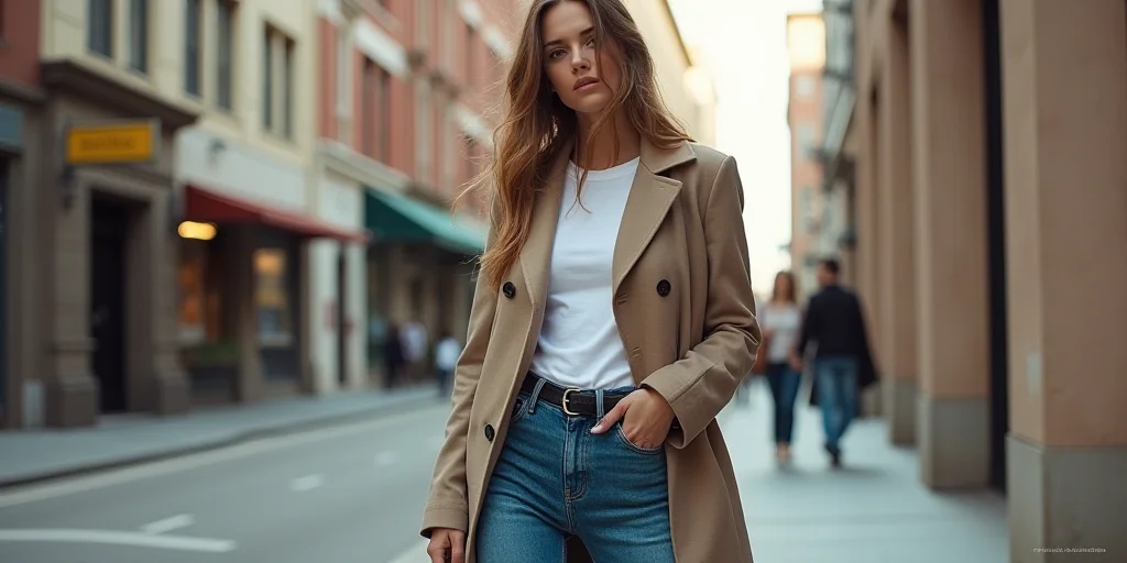 Reformation Jeans Maintain Shape Despite Daily Wear And Minimal Stretch