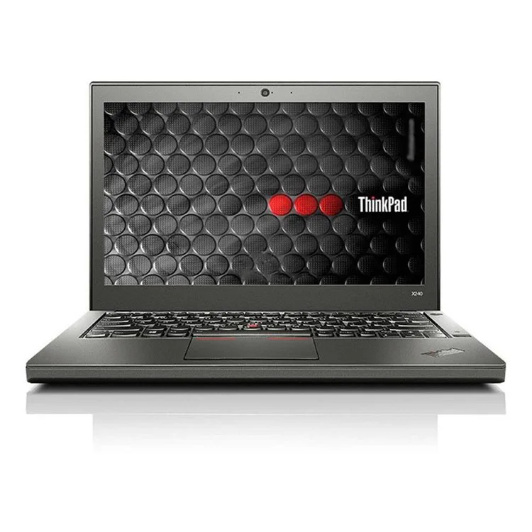 

95% New Thinkpad X201 Laptop Notebook Lenovo Slim 12.1 Inch 4gb 320gb Laptop