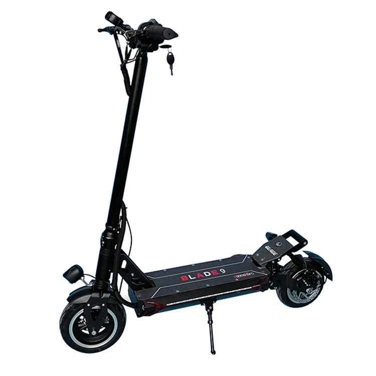 Blade-9-(13).jpg