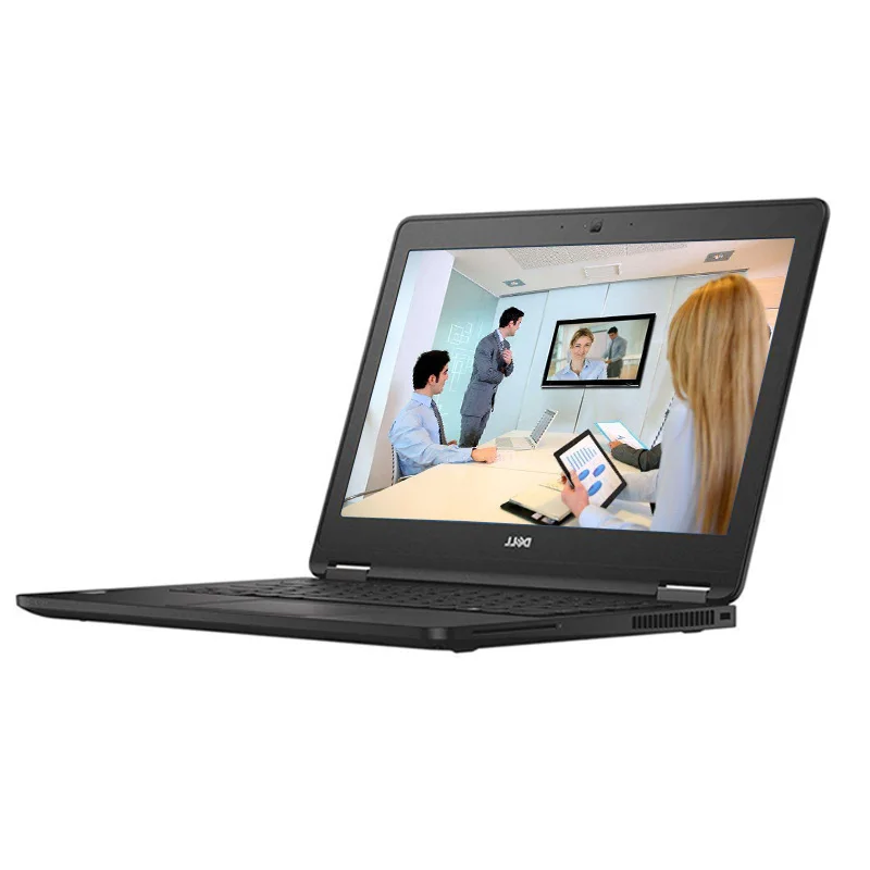 

original used laptop I5 4GB memory 128GB SSD laptops used refurbished