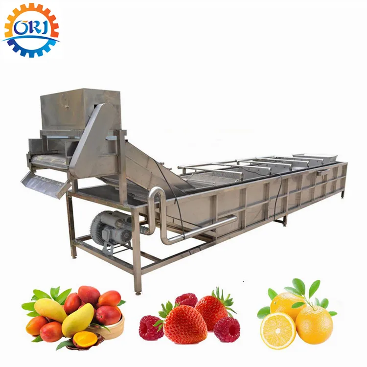 microfluidizer homogenizer