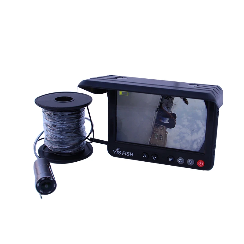 fishing camera (1)
