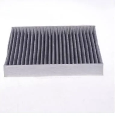 

ac filter 68079487AA FOR 2011 Jeep Grand Cherokee 3.6L