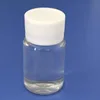 98% purity min and 213-835-2 EINECS No.TEREPHTHALIC ACID DIALLYL ESTER
