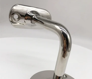 handrail bracket