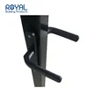 manual metal garden safe secure swimming pool fence gate doors handles sliding door locks