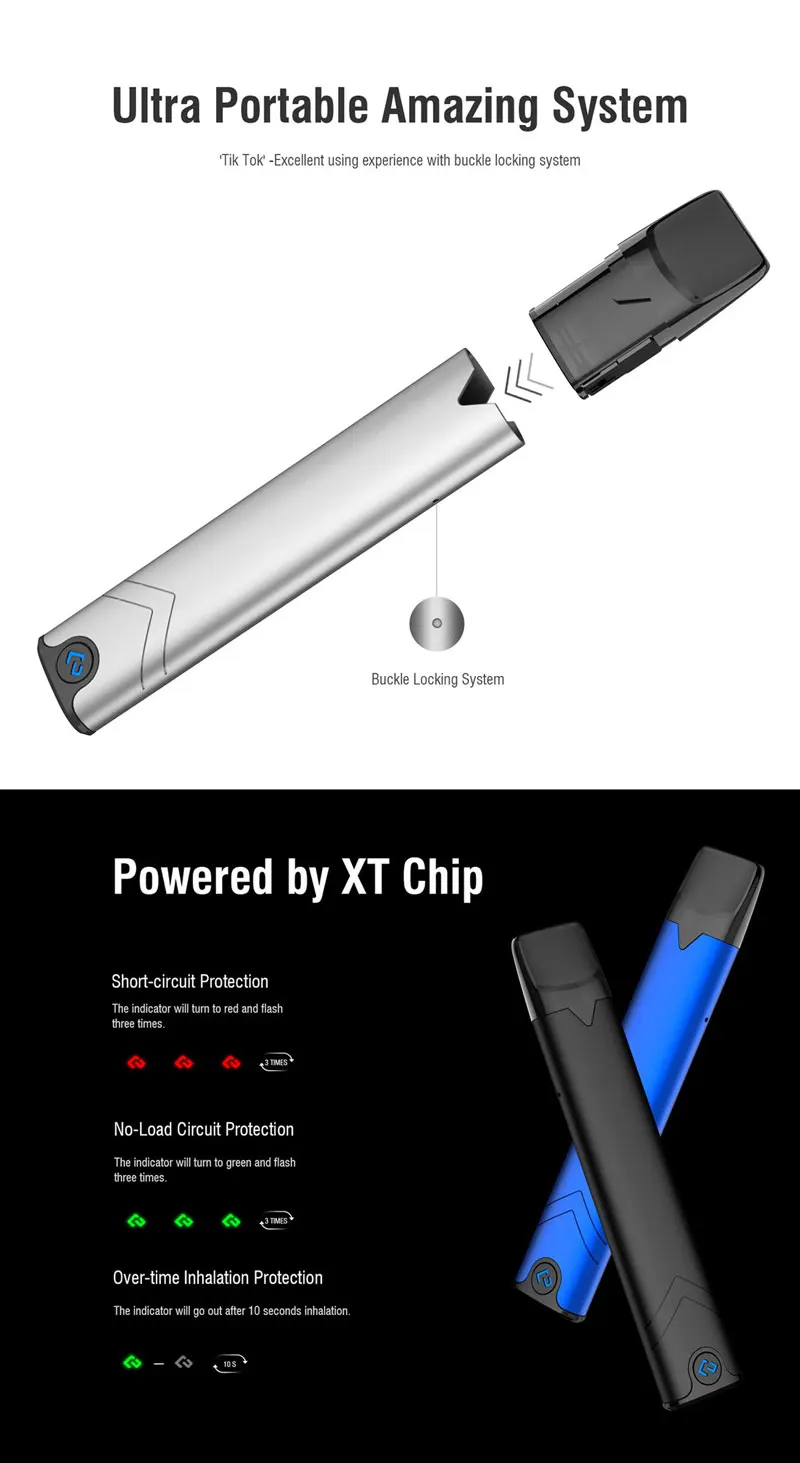 D3-Hcigar-Akso-OS-KIT