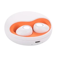 

bluetooth headset wireless earbuds wholesale sport mini stereo waterproof bluetooth headset