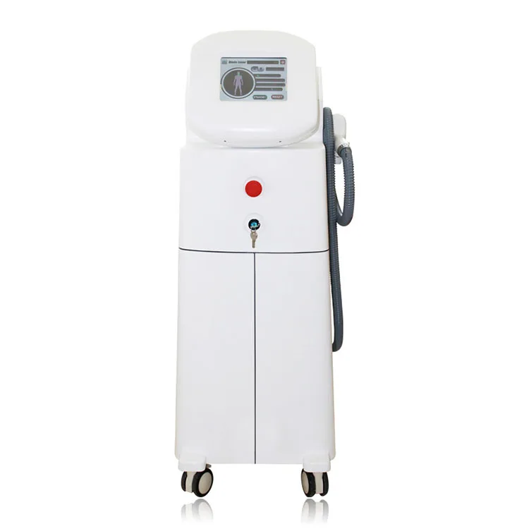 

Diode laser hair removal machine price diode laser hair removal machine diode laser hair removal germany