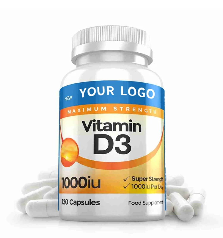 Vitamin d3 капсулы. D3 витамин капсулы витамин. Vitamin d3 k2 super Nutrition 240 Capsules. Vitamins капсулы витамин d3.