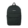 Polyester Wholesale Outdoor Model Antitheft Mens Backpack School