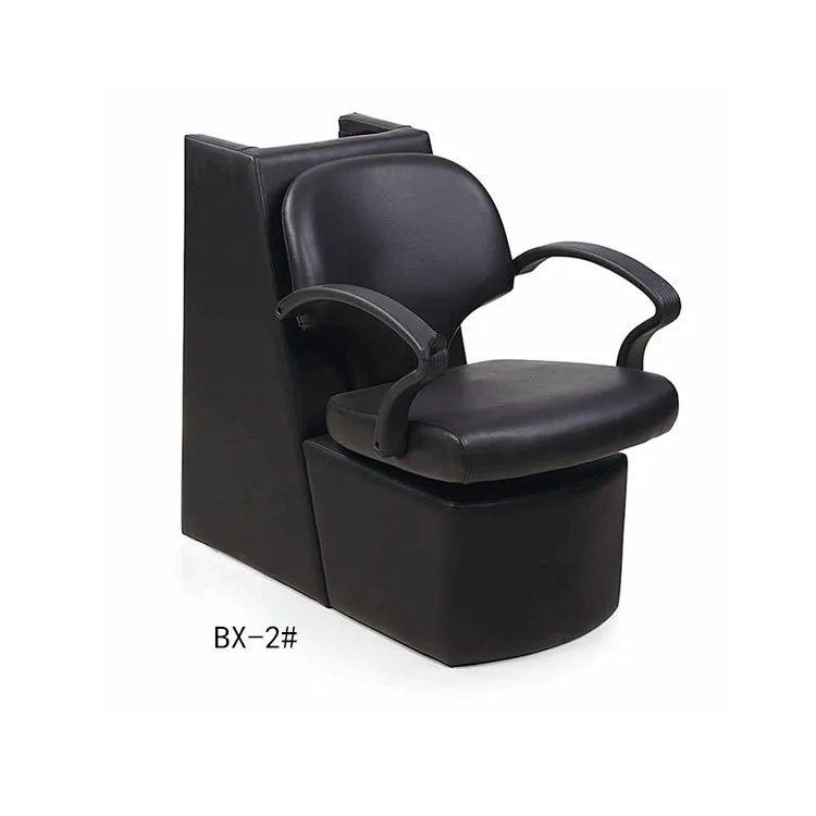 BX-2#dry chair_.jpg