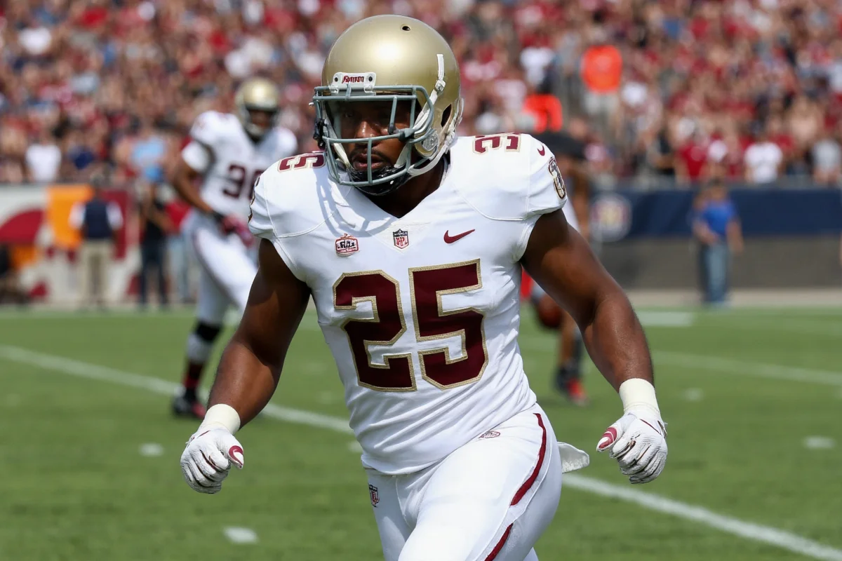 what conference is notre dame in football