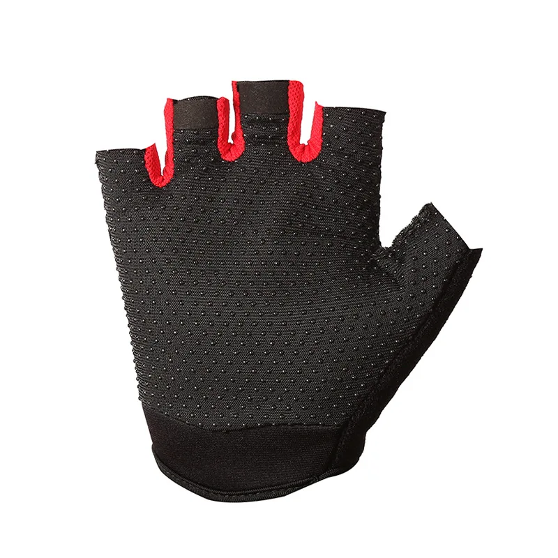 Bicycle glove (6).jpg