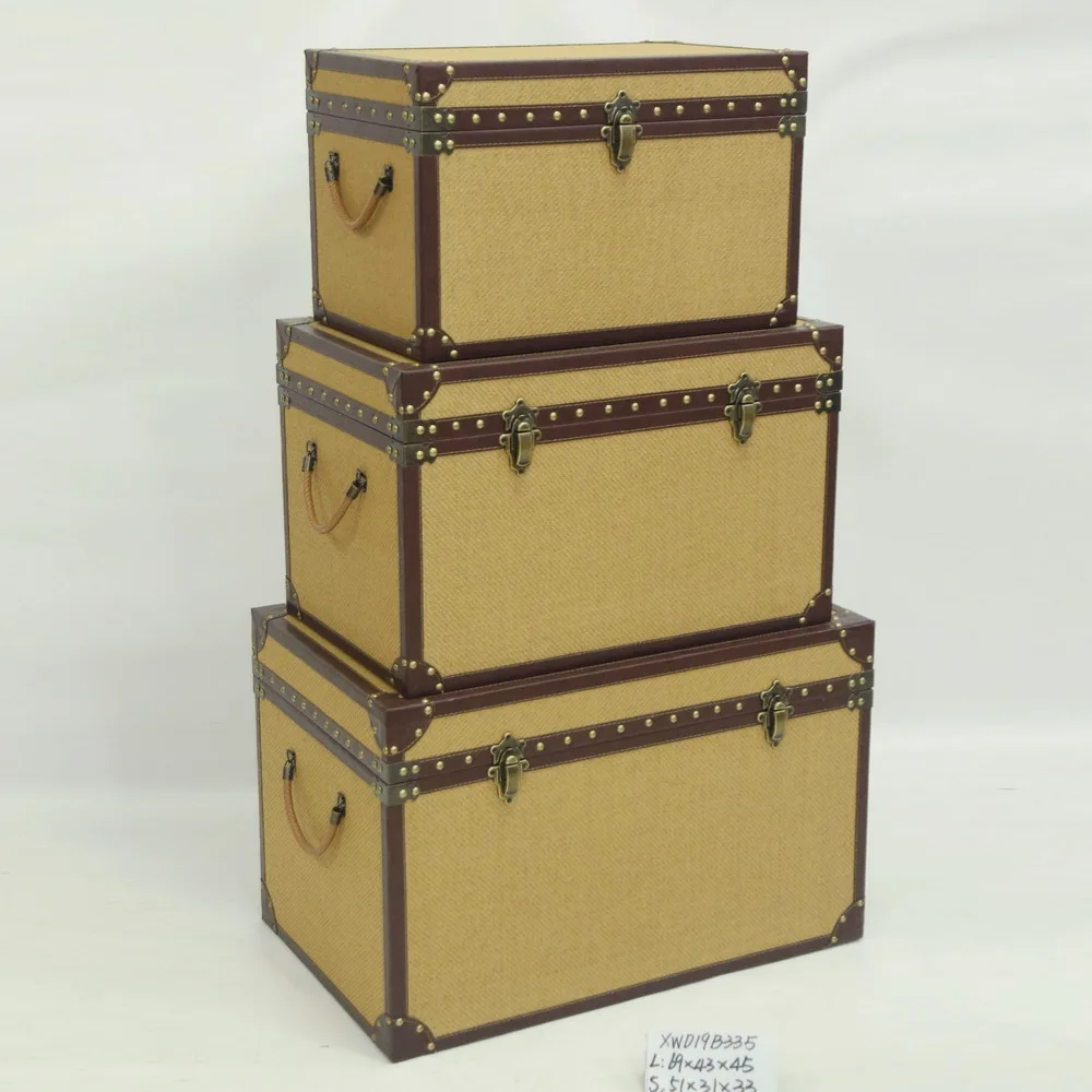 

60cm artificial lavender flower boxwood tree Ball Buxus Topiary with wooden trunk in black pot