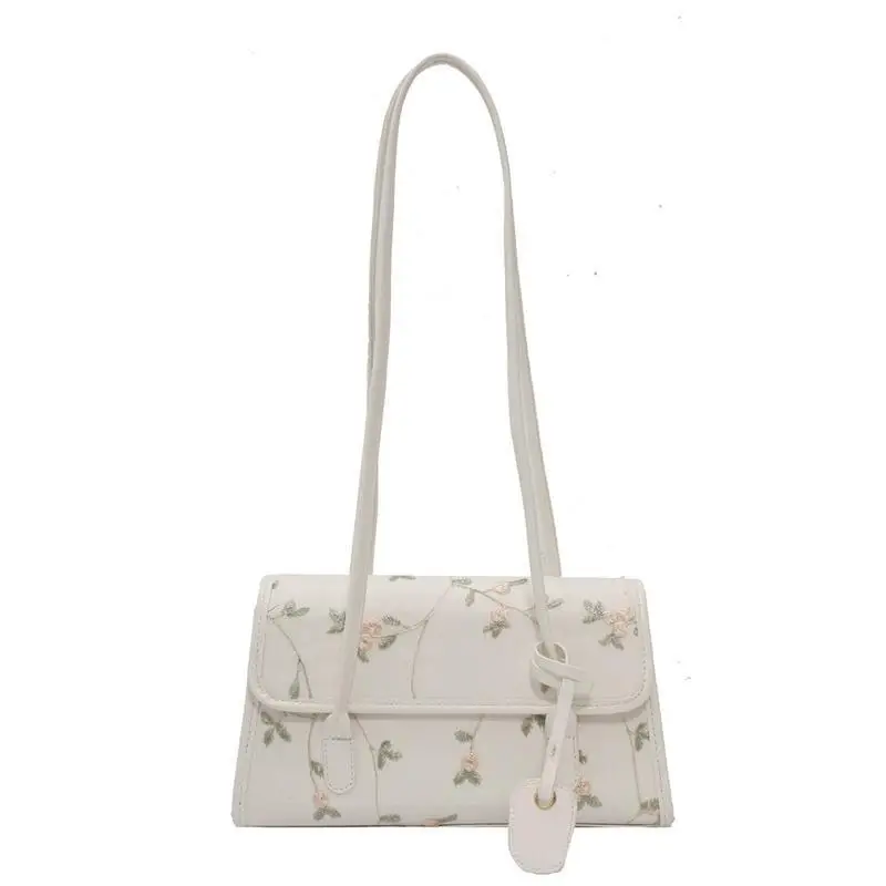 

2021 Summer New Fashion One-Shoulder Bag women Handbag