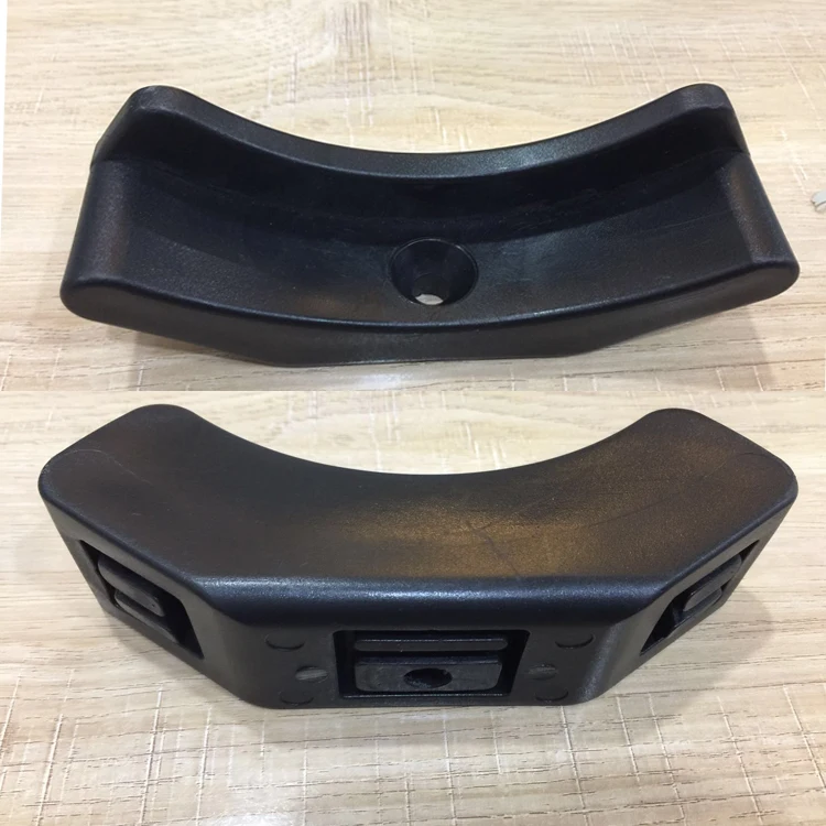 

Dumbbells saddles Dumbbells rack saddles supports, Black