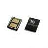 Dual Band 802.11n Wireless LAN Front End Preliminary Information QFN SE2593A20-R SIGE2593A20