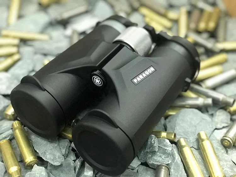 professional vector optics full size & compact 8x25 8x42 10x42