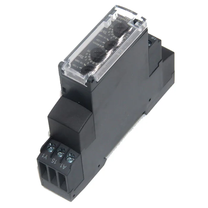 Hot selling Omron plc CP1E-E14SDR-A in stock