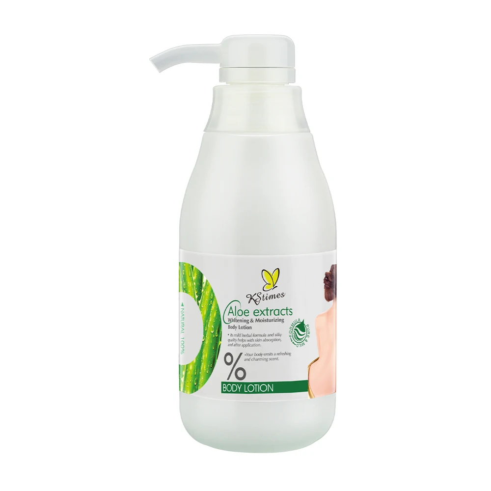 

Whitening Creams Sunscreen Spot Removal Vitamin C Glutathione organic aloe vera water based nature essence body lotion