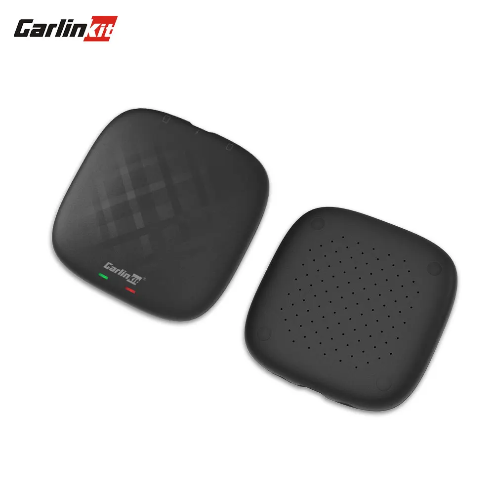 

Carlinkit Portable Android System Car Play Smart Android Box Smart Gadgets For Cars