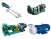 china s best pump supplier of middle split pump with cast iron 200 engine for acetic acid