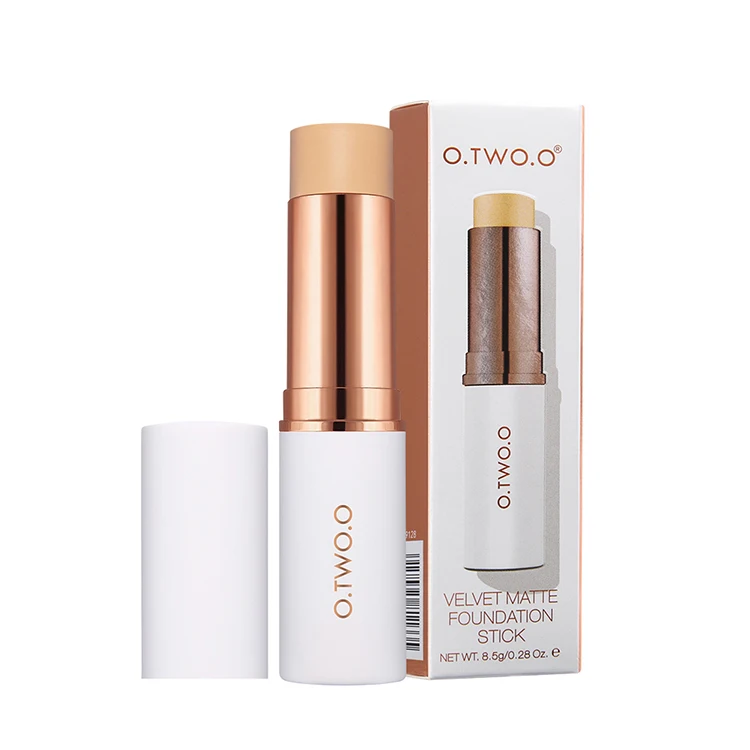 

OTWOO Original Brand High Cover 6 Colors Concealer Stick Concealer Pen Makeup Products