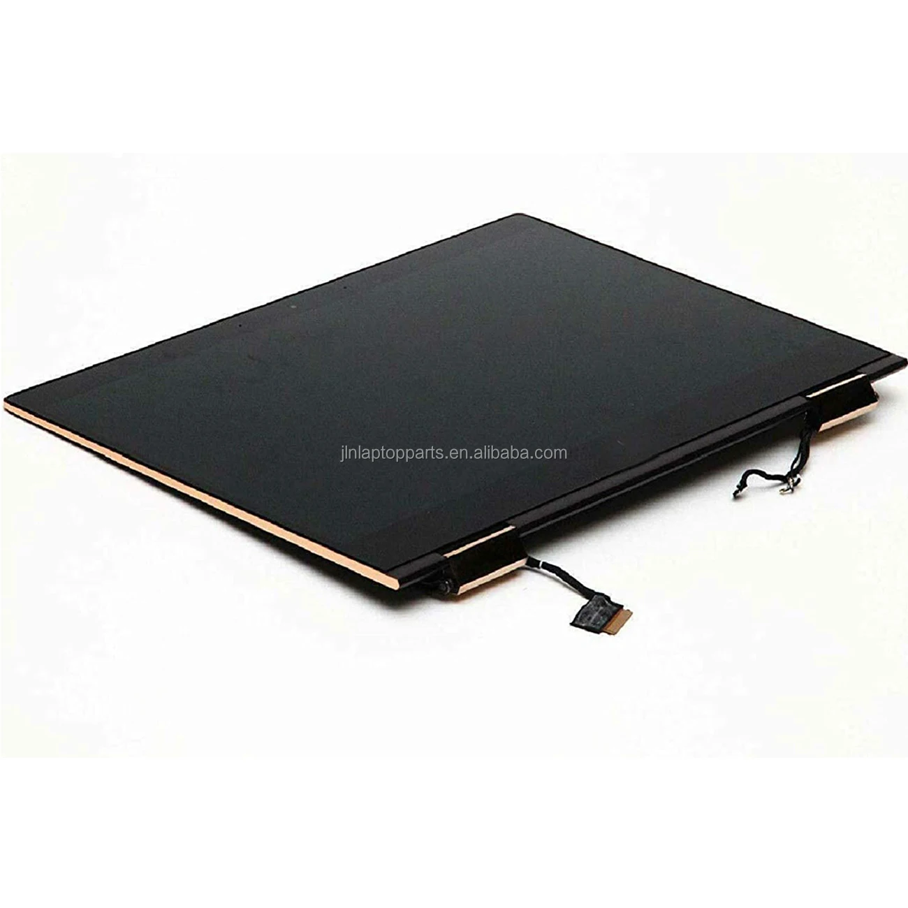 New Replacement 13 3 Fhd Lcd Touch Screen Full Assembly For Hp Spectre X360 13 Ae 13t Ae000 P N L 001 Buy Lcd Touch Screen Assembly Bezel With Board For Hp Spectre X360 13 Ae 13t Ae000 Lcd