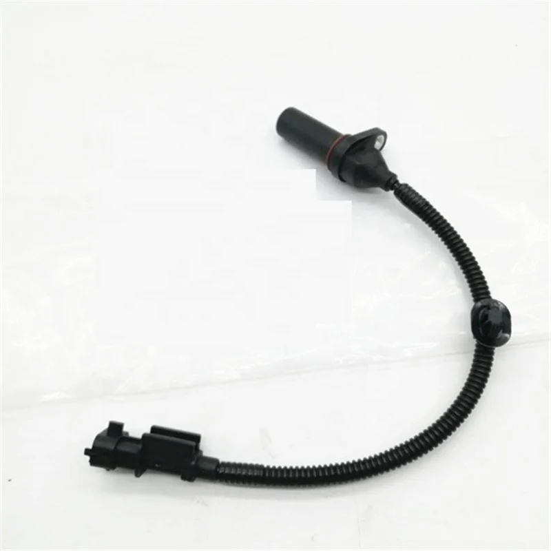 Hyundai kia 391802b000