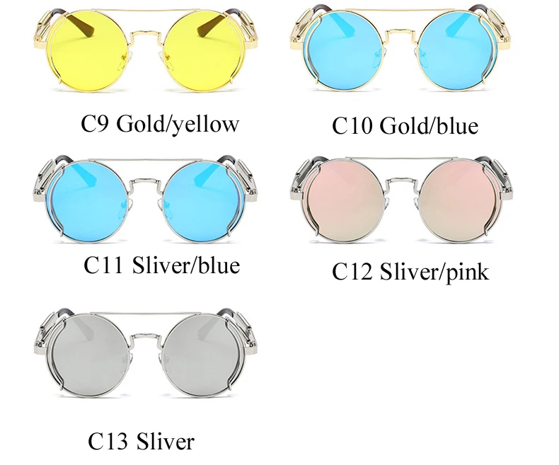 steampunk sunglasses.jpg