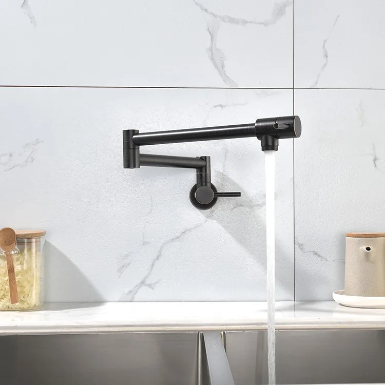 KF826 Cooktop Installation & Waterflow