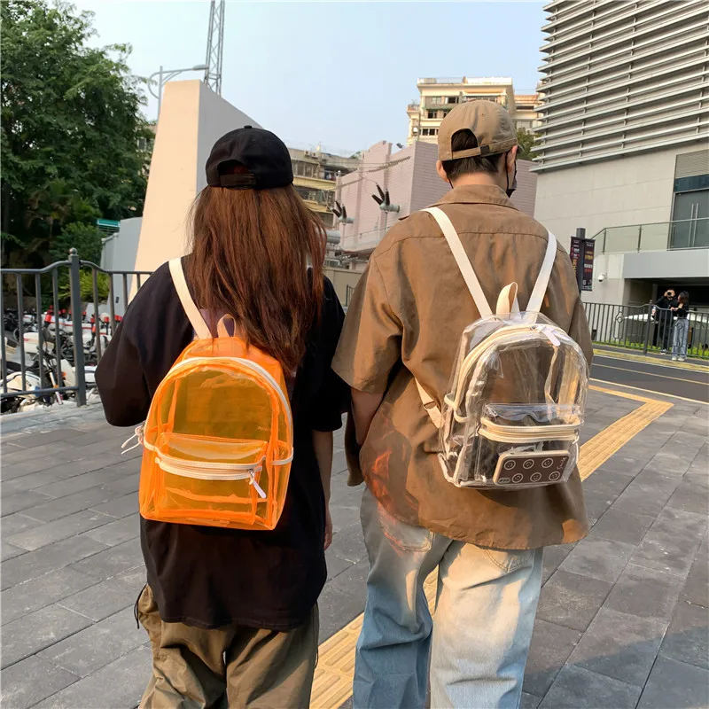 

custom logo backpack purse backpacks