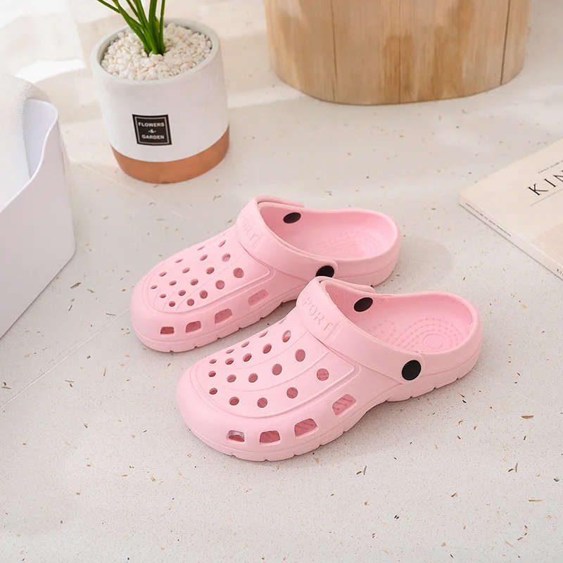 2020 New Design Slides Slipper Sandals Slipper Making Machine Low Price Design Slippers - Buy 