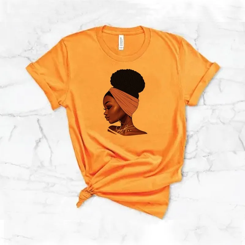 

Women Summer Lady Casual O Neck Tops Tees T-shirts