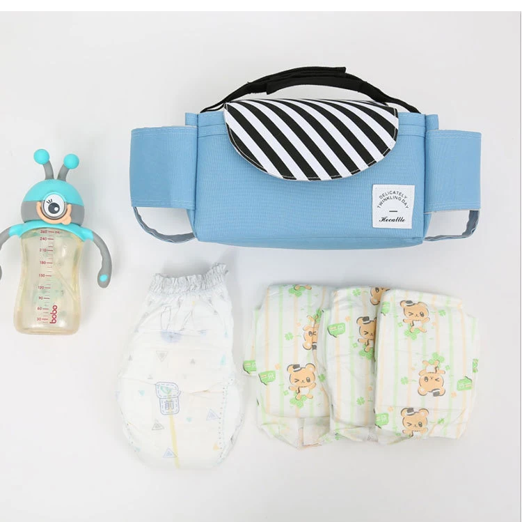 Compre Cochecito De Bebé Cochecito Cochecito Organizador De Viaje Bolsa De Almacenamiento Botella Pañal Titular Cesta Colgante Bolsa De Almacenamiento Compre Cochecito De Bebé Cochecito Cochecito Organizador De Viaje Bolsa De Almacenamiento Botella Pañal Titular Cesta Colgante Bolsa De Almacenamiento