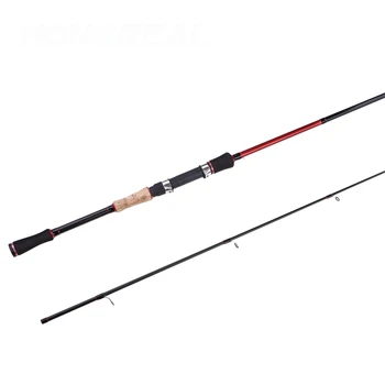 fishing rod price