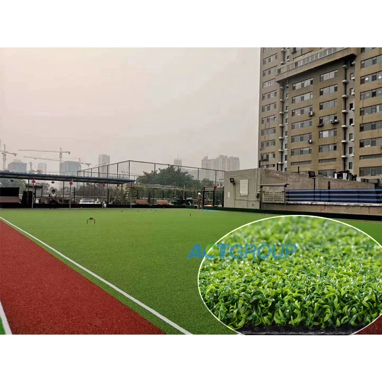 

golf artificial grass turf,Green carpet for padel tennis court G13