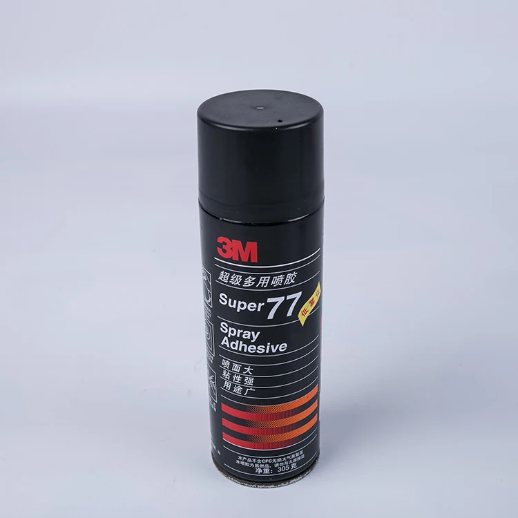 Embroidery 3m Spray Glue Adhesive Super 99 Buy Spray Adhesive Glue