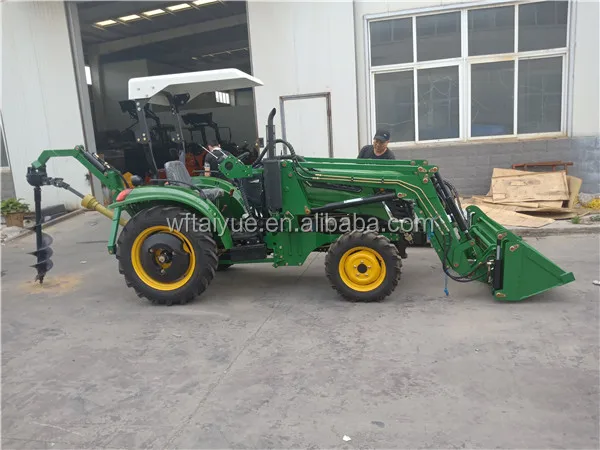 tractor 60 hp (27).jpg