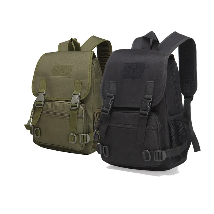 

Wholesale Outdoor Laptop Military Tactical Molle Trekking Rucksack Backpack, Multicolors